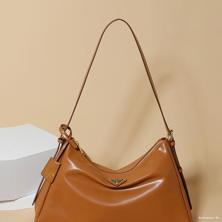 Bags Women Shoulder Prada Modern For 2782 0101